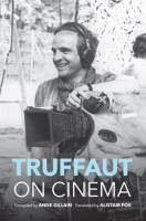 Truffaut_on_Cinema