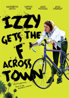 Izzy_Gets_the_F_Across_Town