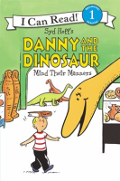Danny_and_the_Dinosaur_Mind_Their_Manners