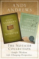 The_Noticer_Collection