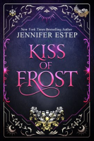Kiss_of_Frost