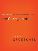 The_Christian_Atheist
