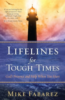 Lifelines_for_Tough_Times