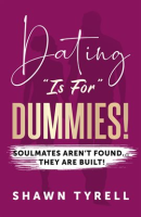 Dating__Is_For__Dummies