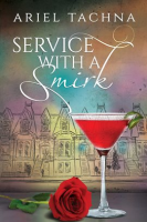 Service_with_a_Smirk