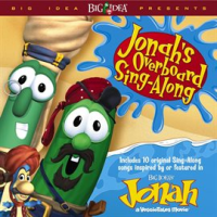 Jonah_s_Overboard_Sing-Along