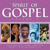 Spirit_of_Gospel__Vol__2