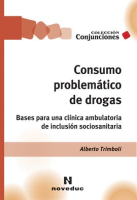 Consumo_problem__tico_de_drogas