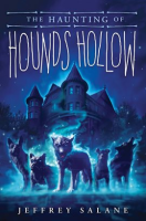 The_Haunting_of_Hounds_Hollow