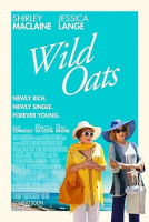 Wild_oats