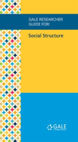 Social_Structure