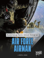 Surprising_Facts_About_Being_an_Air_Force_Airman