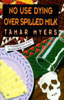 No_use_dying_over_spilled_milk