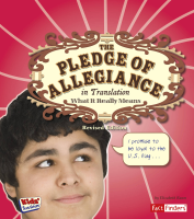 Pledge_of_Allegiance_in_Translation