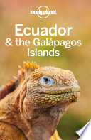 Lonely_Planet_Ecuador___the_Galapagos_Islands