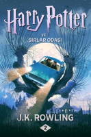 Harry_Potter_ve_Sirlar_Odasi