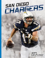 San_Diego_Chargers