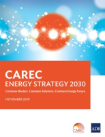 CAREC_Energy_Strategy_2030