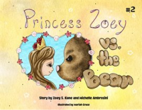 Princess_Zoey_vs_the_Bear