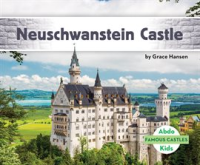 Neuschwanstein_Castle