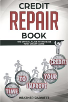 Credit_Repair_Book__The_Official_Guide_to_Increase_Your_Credit_Score