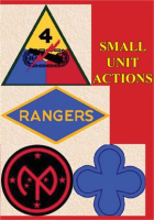 Small_Unit_Actions