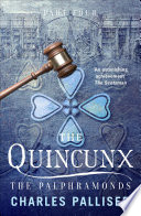 The_Quincunx