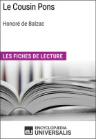 Le_Cousin_Pons_d_Honor___de_Balzac