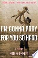 I_m_Gonna_Pray_for_You_So_Hard