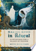 Making_room_in_Advent