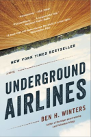 Underground_Airlines