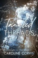 Tangled_Threads