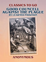 Good_Councell_Against_The_Plague_By_Learned_Phisition