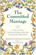 The_Committed_Marriage
