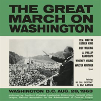 The_Great_March_On_Washington