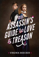 An_Assassin_s_Guide_to_Love_and_Treason