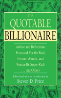 The_Quotable_Billionaire