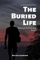 The_Buried_Life