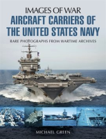 Aircraft_Carriers_of_the_United_States_Navy