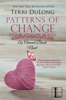 Patterns_of_Change