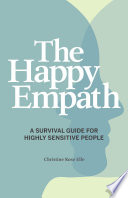 The_Happy_Empath