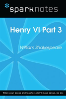 Henry_VI_Part_3