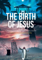 The_Birth_of_Jesus