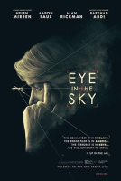 Eye_in_the_sky