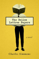 The_Belles_Lettres_Papers