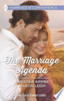The_Marriage_Agenda