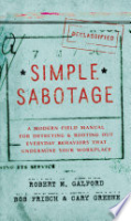 Simple_Sabotage