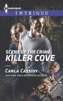 Scene_of_the_Crime__Killer_Cove