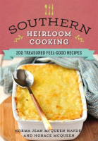 Southern_Heirloom_Cooking