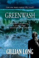 Greenwash